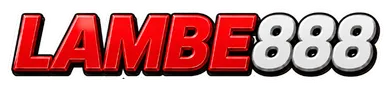 LAMBE888